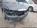 2000 Lincoln Town Car — photo 6 of 12 | VIN 1LNHM82W3YY793858