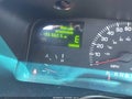 2000 Lincoln Town Car — photo 7 of 12 | VIN 1LNHM82W3YY793858