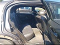 2000 Lincoln Town Car — photo 8 of 12 | VIN 1LNHM82W3YY793858