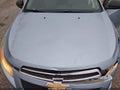 2011 Chevrolet Cruze — photo 10 of 20 | VIN 1G1PC5SH1B7269309