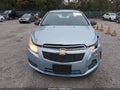 2011 Chevrolet Cruze — photo 12 of 20 | VIN 1G1PC5SH1B7269309