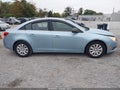 2011 Chevrolet Cruze — photo 13 of 20 | VIN 1G1PC5SH1B7269309