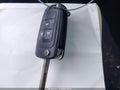 2011 Chevrolet Cruze — photo 11 of 20 | VIN 1G1PC5SH1B7269309