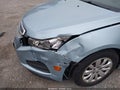 2011 Chevrolet Cruze — photo 17 of 20 | VIN 1G1PC5SH1B7269309