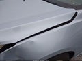 2011 Chevrolet Cruze — photo 19 of 20 | VIN 1G1PC5SH1B7269309