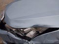 2011 Chevrolet Cruze — photo 20 of 20 | VIN 1G1PC5SH1B7269309