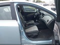 2011 Chevrolet Cruze — photo 5 of 20 | VIN 1G1PC5SH1B7269309