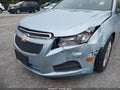 2011 Chevrolet Cruze — photo 6 of 20 | VIN 1G1PC5SH1B7269309