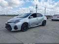 2017 Toyota Corolla — photo 2 of 16 | VIN 5YFBURHEXHP595037