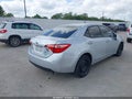 2017 Toyota Corolla — photo 4 of 16 | VIN 5YFBURHEXHP595037