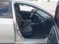 2017 Toyota Corolla — photo 5 of 16 | VIN 5YFBURHEXHP595037