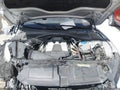 2012 Audi A7 — photo 10 of 16 | VIN WAU2GAFCXCN045575