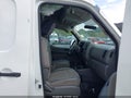 2020 Nissan NV 2500 — photo 5 of 16 | VIN 1N6BF0LY2LN801980