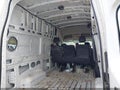 2020 Nissan NV 2500 — photo 8 of 16 | VIN 1N6BF0LY2LN801980