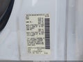 2020 Nissan NV 2500 — photo 9 of 16 | VIN 1N6BF0LY2LN801980