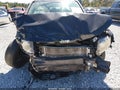 2014 Jeep Compass — photo 6 of 16 | VIN 1C4NJCBA7ED594385