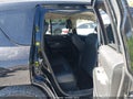 2014 Jeep Compass — photo 8 of 16 | VIN 1C4NJCBA7ED594385