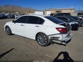 2014 Honda Accord — photo 3 of 17 | VIN 1HGCR2F50EA294553