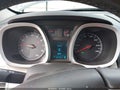 2012 Chevrolet Equinox — photo 7 of 16 | VIN 2GNFLDE55C6290221