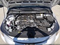 2026 Toyota Corolla — photo 10 of 16 | VIN 5YFB4MDE4TP478796