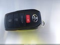 2026 Toyota Corolla — photo 11 of 16 | VIN 5YFB4MDE4TP478796