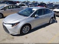 2026 Toyota Corolla — photo 2 of 16 | VIN 5YFB4MDE4TP478796