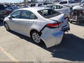 2026 Toyota Corolla — photo 3 of 16 | VIN 5YFB4MDE4TP478796