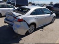 2026 Toyota Corolla — photo 4 of 16 | VIN 5YFB4MDE4TP478796