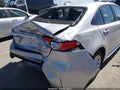 2026 Toyota Corolla — photo 6 of 16 | VIN 5YFB4MDE4TP478796