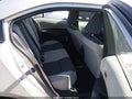 2026 Toyota Corolla — photo 8 of 16 | VIN 5YFB4MDE4TP478796