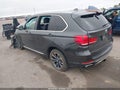 2018 BMW X5 — photo 3 of 16 | VIN 5UXKR0C50JL073437