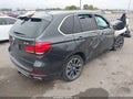 2018 BMW X5 — photo 4 of 16 | VIN 5UXKR0C50JL073437
