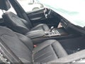 2018 BMW X5 — photo 5 of 16 | VIN 5UXKR0C50JL073437