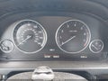 2018 BMW X5 — photo 7 of 16 | VIN 5UXKR0C50JL073437
