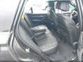2018 BMW X5 — photo 8 of 16 | VIN 5UXKR0C50JL073437