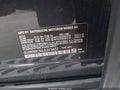 2018 BMW X5 — photo 9 of 16 | VIN 5UXKR0C50JL073437