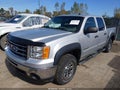 2012 GMC Sierra 1500 — photo 2 of 16 | VIN 3GTP2UEA8CG175209