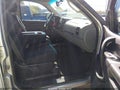 2012 GMC Sierra 1500 — photo 5 of 16 | VIN 3GTP2UEA8CG175209