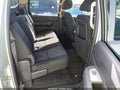 2012 GMC Sierra 1500 — photo 8 of 16 | VIN 3GTP2UEA8CG175209