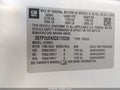 2012 GMC Sierra 1500 — photo 9 of 16 | VIN 3GTP2UEA8CG175209