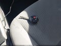 2010 Toyota Corolla — photo 11 of 17 | VIN 1NXBU4EE6AZ314329