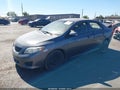 2010 Toyota Corolla — photo 2 of 17 | VIN 1NXBU4EE6AZ314329