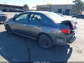 2010 Toyota Corolla — photo 3 of 17 | VIN 1NXBU4EE6AZ314329