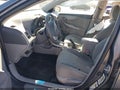 2010 Toyota Corolla — photo 5 of 17 | VIN 1NXBU4EE6AZ314329