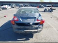 2010 Toyota Corolla — photo 6 of 17 | VIN 1NXBU4EE6AZ314329