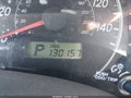 2010 Toyota Corolla — photo 7 of 17 | VIN 1NXBU4EE6AZ314329