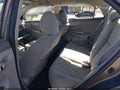 2010 Toyota Corolla — photo 8 of 17 | VIN 1NXBU4EE6AZ314329