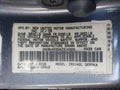 2010 Toyota Corolla — photo 9 of 17 | VIN 1NXBU4EE6AZ314329