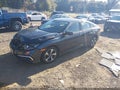 2020 Honda Civic — photo 2 of 15 | VIN 2HGFC2F61LH599047