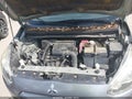 2015 Mitsubishi Mirage — photo 10 of 11 | VIN ML32A3HJ6FH048863